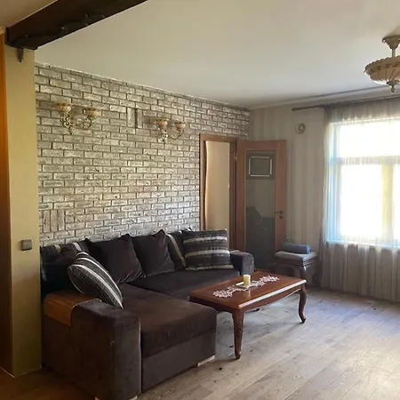 Apartament Armas Korter Kesklinnas Saun Ja Tasuta Parkimine *