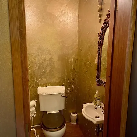 Apartament Armas Korter Kesklinnas Saun Ja Tasuta Parkimine *